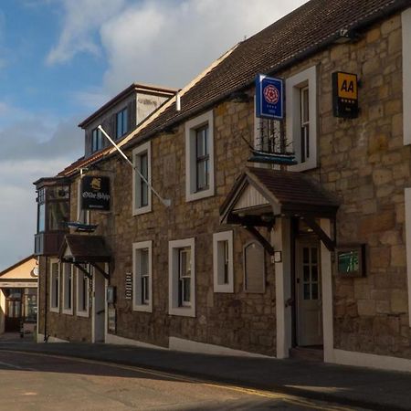 The Olde Ship Inn Seahouses Luaran gambar